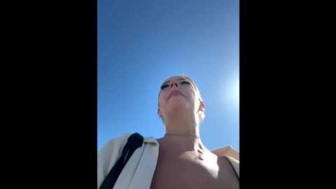 sandra_jo