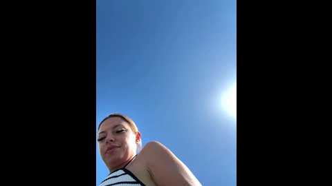 sandra_jo