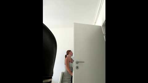 sandra_jo