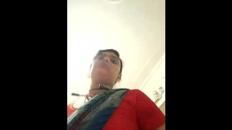 sapna_jatt