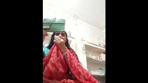 sapna_jatt