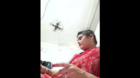sapna_jatt