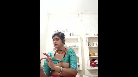 sapna_jatt