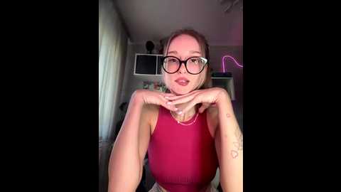 sexy_dream_doll1