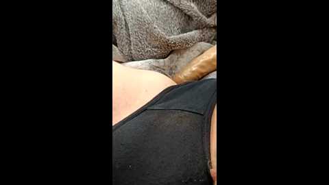 sophia429 @ stripchat on 20250829