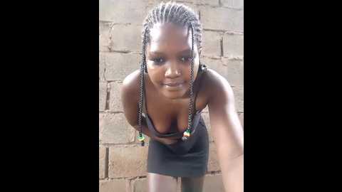 sun_shyne22