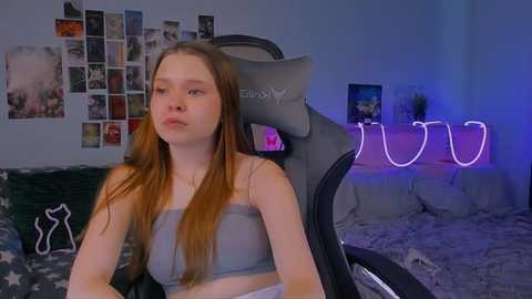 tinysroses @ stripchat on 20250829