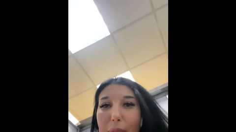 tisha_busty