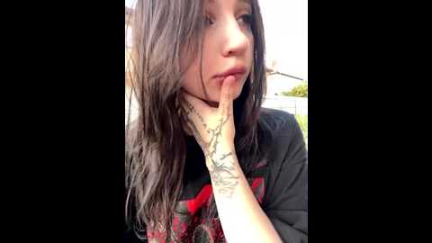 yourlittledevil