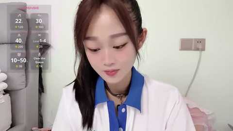 yueyue2003