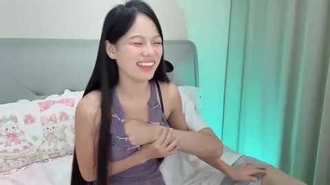 19cmfuck18girl @ stripchat on 20250830