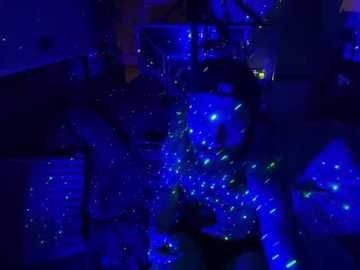 __bonnie_and_clyde_ @ stripchat on 20250830