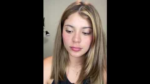 _alice_1
