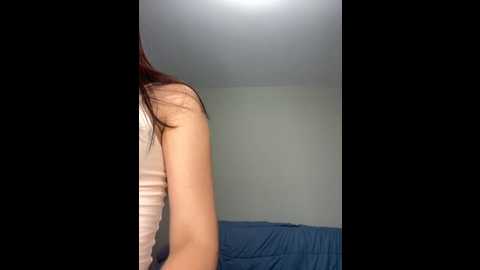 _alice_1 @ stripchat on 20250830