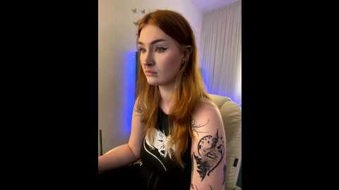 _chlo__e