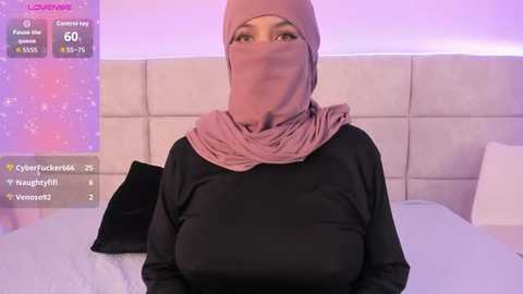 _nadiaa