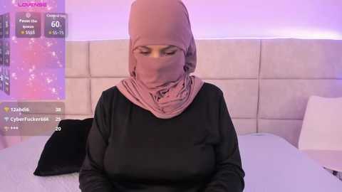 _nadiaa