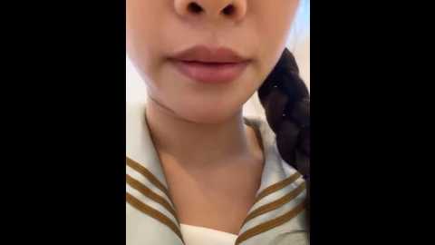 adora188