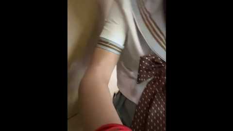 adora188