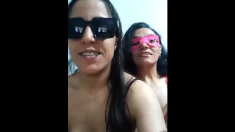 alevsiz @ stripchat on 20250830