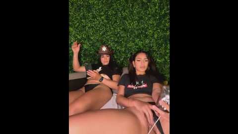 alice_surprise @ stripchat on 20250830