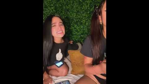 alice_surprise