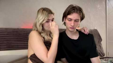 amandatalk