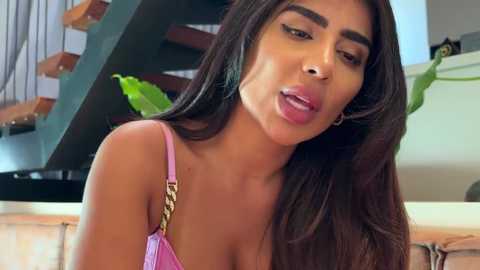 arabicbarbie