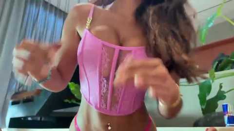 arabicbarbie