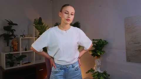betsydul