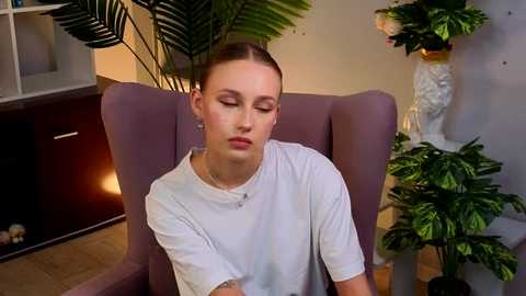 betsydul