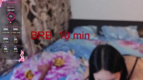 bonnie_white @ stripchat on 20250830