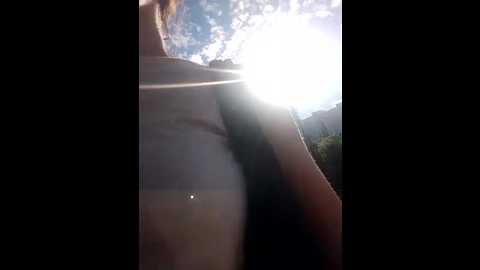 brilliant_queen1