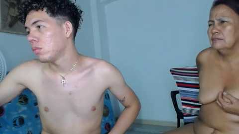 brutal_dirty_sex @ stripchat on 20250830