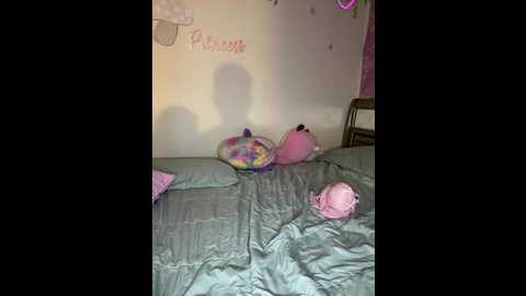 bunnyslit615