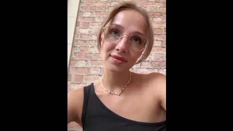 caseystar