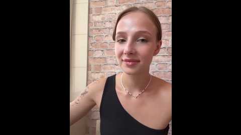 caseystar