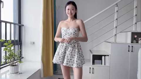 cassie_20 @ stripchat on 20250830