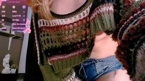 chloe_ravens