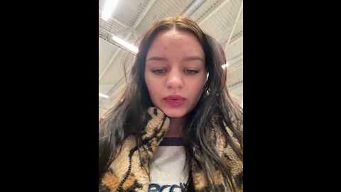 cum_girlss @ stripchat on 20250830