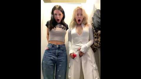 cum_girlss