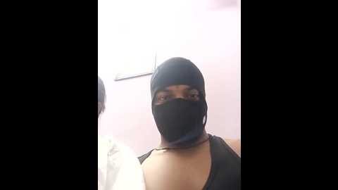 cute_deeksha @ stripchat on 20250830