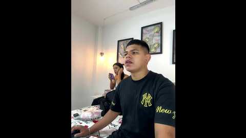 dannysamm