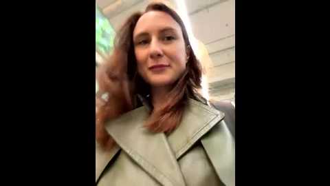 dina_tease