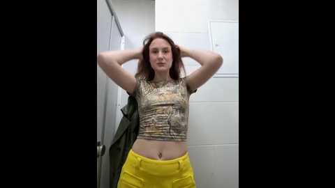 dina_tease