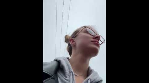 enjoy_my_beauty