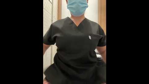 esc_xxx @ stripchat on 20250830