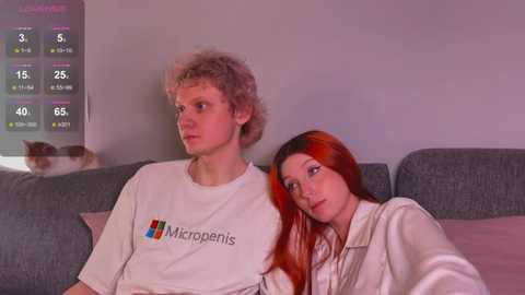eternal_dream_ @ stripchat on 20250830