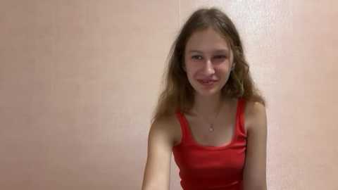eva_angel3 @ stripchat on 20250830
