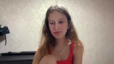 eva_angel3 @ stripchat on 20250830